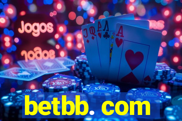 betbb. com